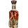 Plantation Rum Barbados XO 20th Anniversary Planteray 40% vol 0,35 l