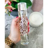 thalgo Spa Joyaux Atlantique Körperöl 100 ml