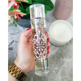 thalgo Spa Joyaux Atlantique Körperöl 100 ml