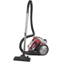 G3 Ferrari Eco Design G90003 grau/orange