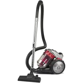 G3 Ferrari Eco Design G90003 grau/orange