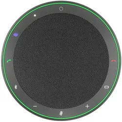 USB Bluetooth Lautsprecher Jabra 2775-109