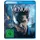 Sony Venom (Blu-ray)