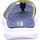 SKECHERS Sayto Marineblauer KPU-gelber Besatz 41