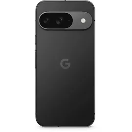 Google Pixel 9 128 GB Obsidian