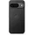 Google Pixel 9 128 GB Obsidian
