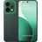 512 GB Luminous Green