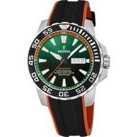 Festina Armbanduhr "F20662",