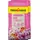 Floragard Orchideenerde 2 x 5 l