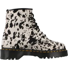 Dr. Martens 1460 Bex Tierdruck - 39