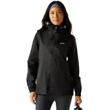 Regatta Pack It III Damen Midnight 6XL