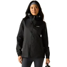 Regatta Pack It III Damen Midnight 6XL