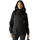 Regatta Pack It III Damen Midnight 6XL