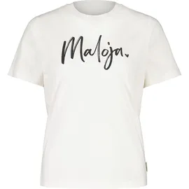 maloja MillyM Weiß M