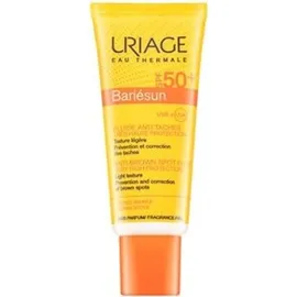 Uriage Bariésun Anti-Brauen Spot Fluid LSF 50+ 40 ml
