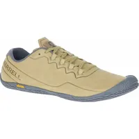 Merrell Vapor Glove 3 Luna Ltr, J003361 - Beige