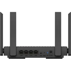 Cudy WR1500 AX1500 Wi-Fi 6 Router Gigabit