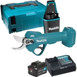 Makita UP100DSMJ