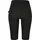 URBAN CLASSICS Shorts Schwarz S