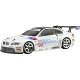 HPI RACING Karosserie BMW M3 GT2 E92 200 mm 1:10 (H17548)