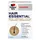 Queisser Pharma Doppelherz Hair Essential system Kapseln