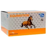 NutriLabs Equimotion