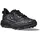 HOKA Speedgoat 6 Kinder Obsidian/Outer Orbit 36