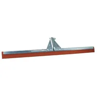 Unger Wasserschieber WaterWand 75 cm
