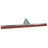 Unger Wasserschieber WaterWand 75 cm
