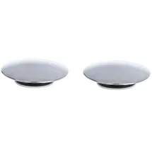 PRO PLUS Toter Winkel Spiegel rund, Set