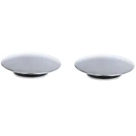 PRO PLUS Toter Winkel Spiegel rund, Set