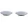 PRO PLUS Toter Winkel Spiegel rund, Set