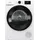 Gorenje DPNE82/GN Wärmepumpentrockner (8 kg)