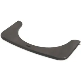 hauck Alpha+ charcoal