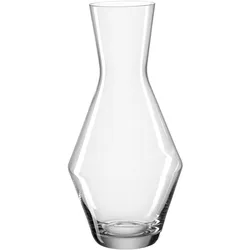 Leonardo Karaffe PUCCINI 1000 ml