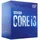 Intel Core i3-10100F 3,6 GHz Box BX8070110100F