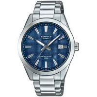 Edifice Casio Edifice