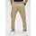 H.I.S. Cargohose Regular Fit Beige 36