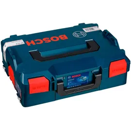 Bosch GKS 12V-26 Professional ohne Akku + L-Boxx