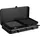 Cadac 2 Cook Turbo FFD Deluxe 30mbar schwarz