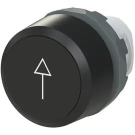 ABB Drucktaster MP1-7206
