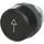 ABB Drucktaster MP1-7206