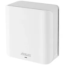 Asus ZenWiFi BD4 BE3600, Mesh Router weiß