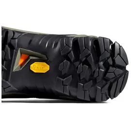 Mammut Sapuen High GTX Schuhe (Größe 42