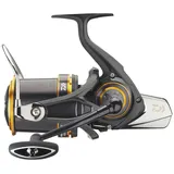 Daiwa Emblem Surf Scw Qd Big Pit Surf Fishing Reel, Frontbremse, 10711-450