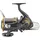 Daiwa Emblem Surf Scw Qd Big Pit Surf Fishing Reel, Frontbremse, 10711-450