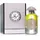 Lattafa Ra'ed Silver Eau de Parfum 100 ml