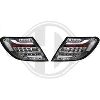Diederichs Heckleuchtensatz HD Tuning