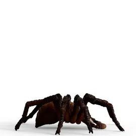 Schleich Wizarding World Aragog