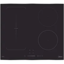 Midea KI500IX